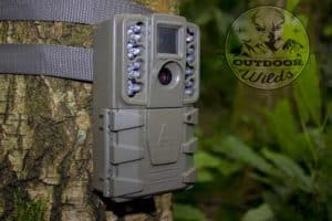 moultrie a30 review