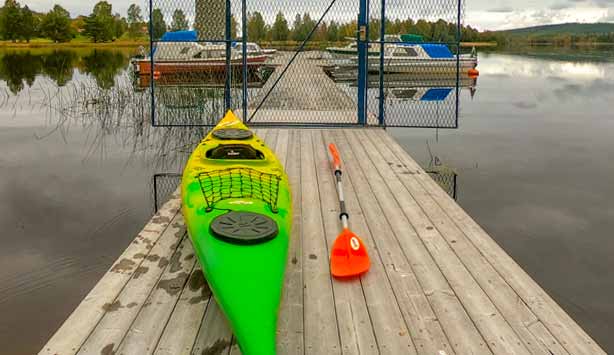 best-sit-in-recreational-kayak