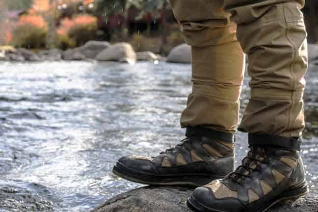 Best Hiking Boots Under $200 (Buying 