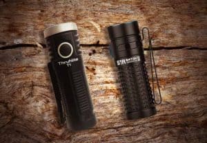 Most Useful Survival Flashlight Everyone Should Own – GizModern