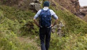 best budget backpacking pack