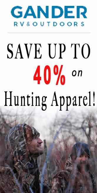 Gander-Outdoors-Advert