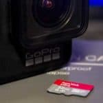 How-to-format-an-action-camera-SD-card