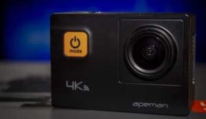 apeman-action-camera-reviews