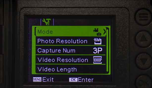 wimius-h7-trail-camera-menu-screen