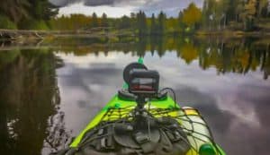 Tips-for-Kayaking-with-action-cameras