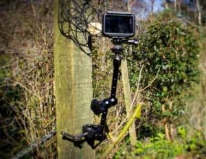 gopro-magic-arm-mount