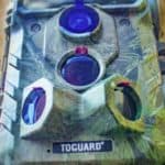 toguard trail camera reviews