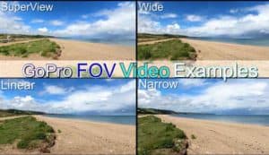 gopro-field-of-view-examples