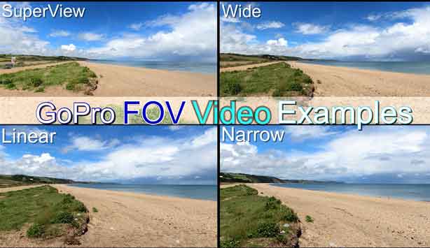 gopro-field-of-view-examples