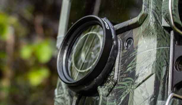 lens-adapter-for-trail-camera