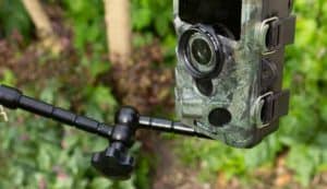magic-arm-clamp-for-trail-camera