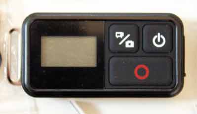 akaso-action-camera-remote