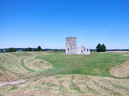 akaso-brave-7-sample-picture-2