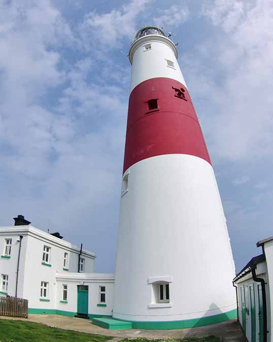 akaso-brave-7-sample-picture