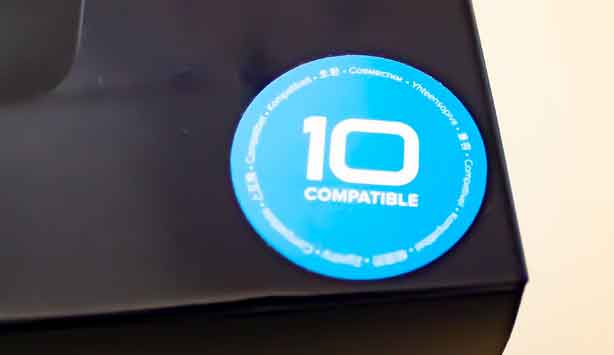 gopro-10-compatible-sticker
