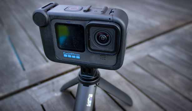 gopro-media-mod-and-shorty-tripod