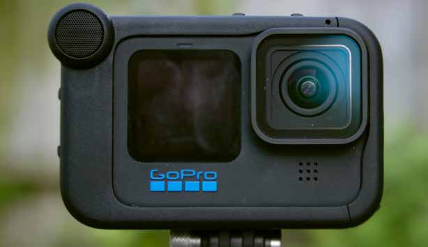 gopro-media-mod-front-screen