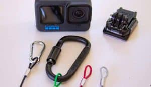 how-to-tether-gopro
