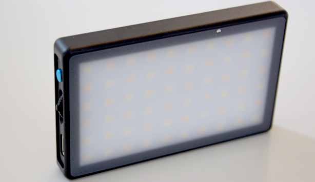 lume-cube-panel-light