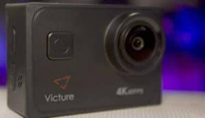 victure-action-camera-review