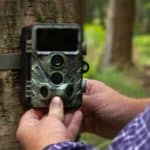 Best-No-Glow-Trail-Camera