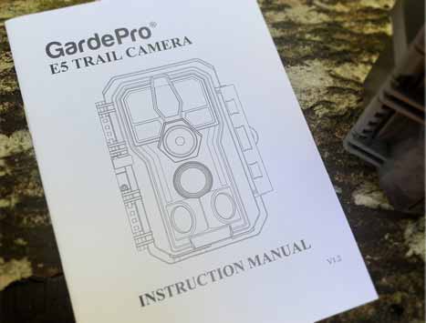 gardepro-trail-camera-instructions